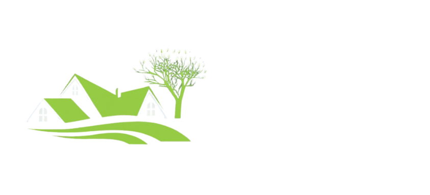 bloomfortvilla.com