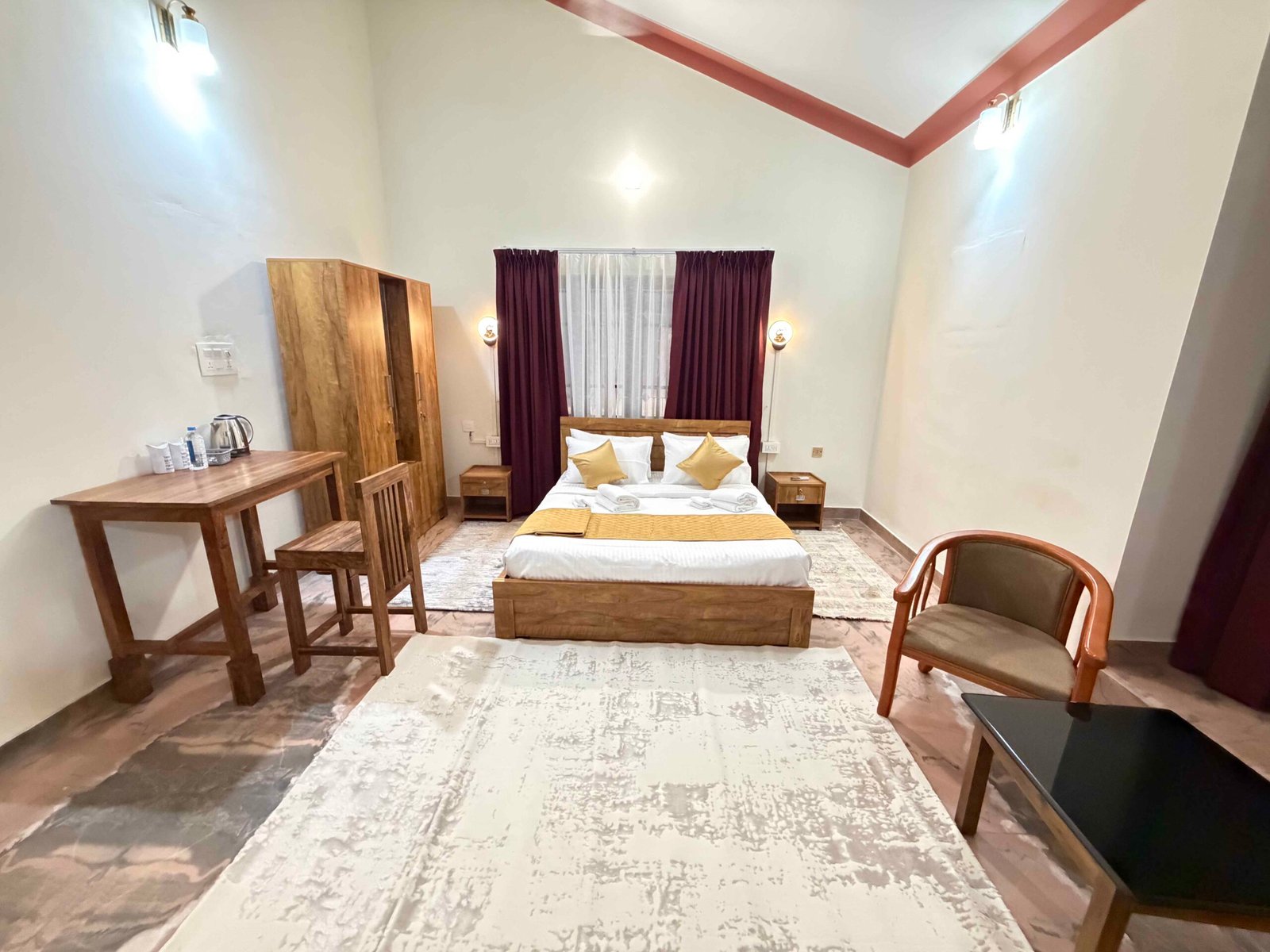 royal_bloomfort_villa2