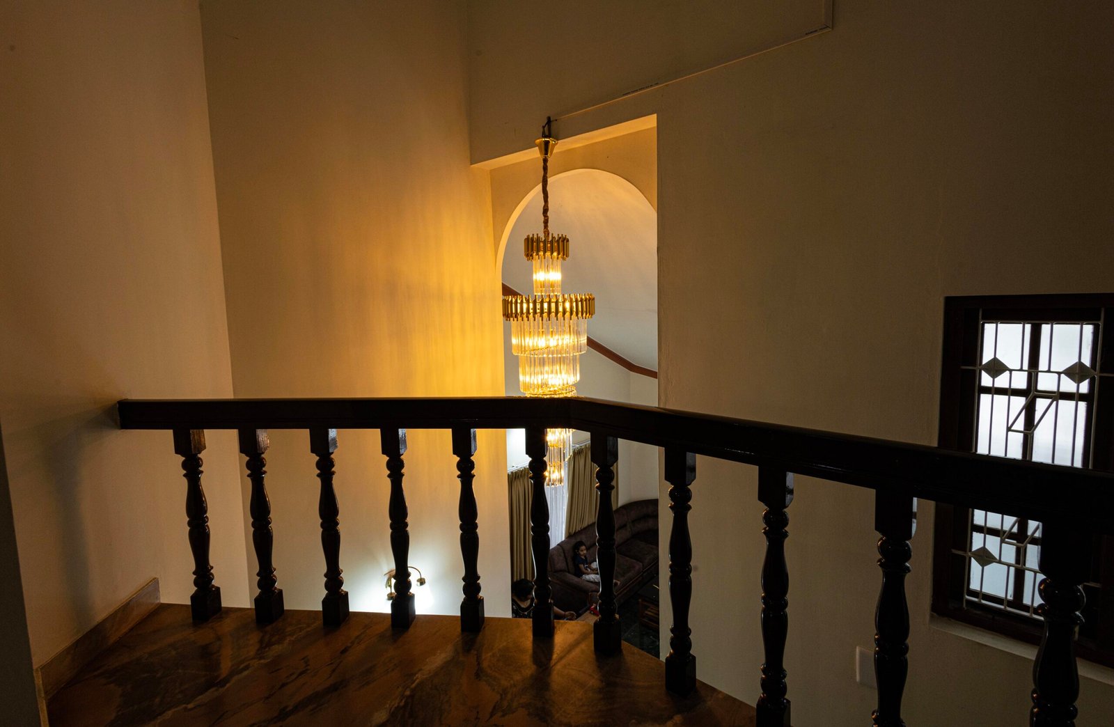 royal_bloomfort_villa3